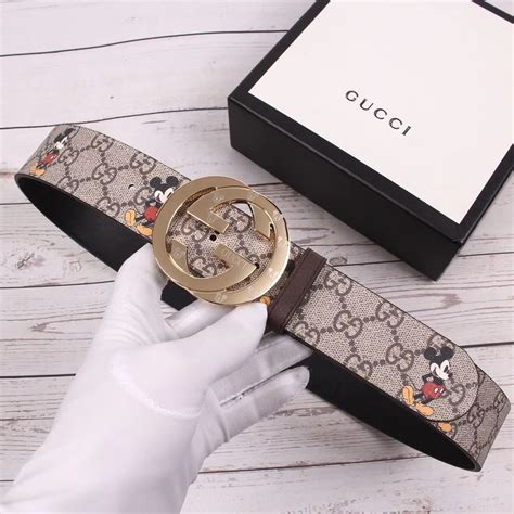 gucci belt for dogs|affordable gucci belt.